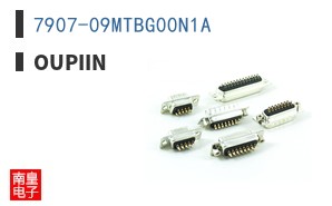 7907-09MTBG00N1A