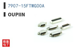 7907-15FTWG00A