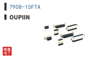7908-15FTA