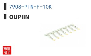 7908-PIN-F-10K