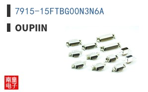7915-15FTBG00N3N6A