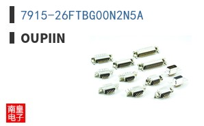 7915-26FTBG00N2N5A