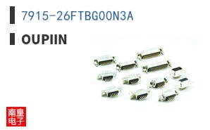 7915-26FTBG00N3A
