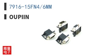 7916-15FN4/6MM