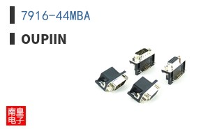 7916-44MBA
