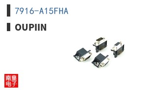 7916-A15FHA