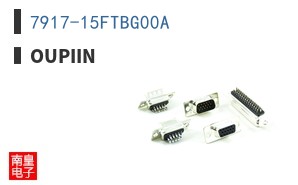 7917-15FTBG00A