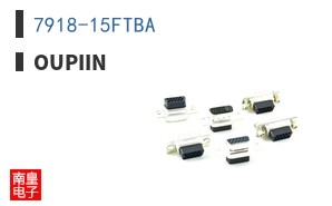 7918-15FTBA