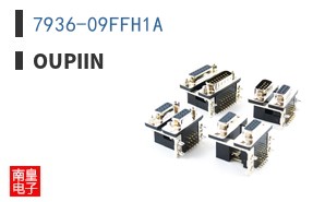 7936-09FFH1A