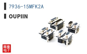 7936-15MFK2A