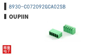 8930-C072092GCA02SB