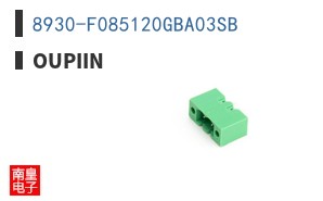 8930-F085120GBA03SB