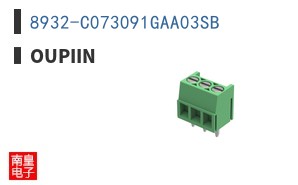 8932-C073091GAA03SB