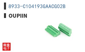 8933-C104193GAACG02B