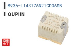 8936-L143176N21CD06SB