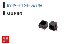 8949-F164-06YNA