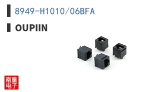 8949-H1010/06BFA