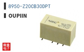 8950-Z20CB30DPT
