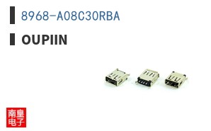 8968-A08C30RBA
