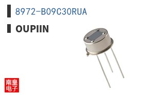 8972-B09C30RUA