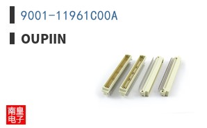 9001-11961C00A