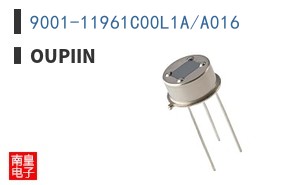 9001-11961C00L1A/A016