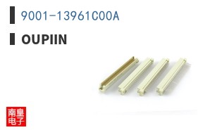 9001-13961C00A