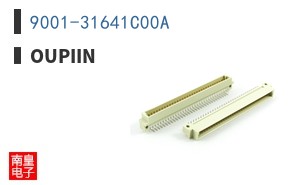 9001-31641C00A