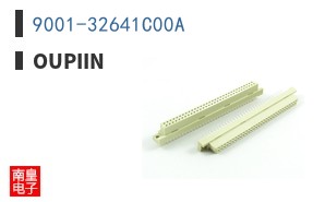 9001-32641C00A