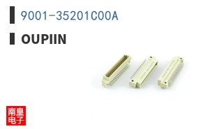 9001-35201C00A