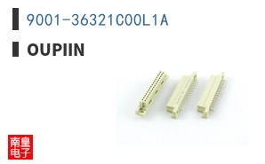 9001-36321C00L1A