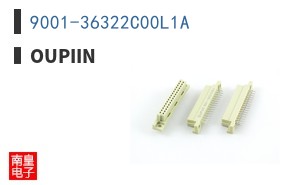 9001-36322C00L1A