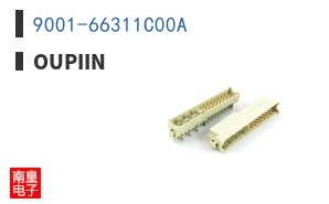9001-66311C00A