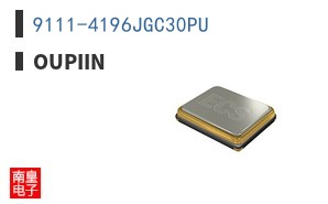 9111-4196JGC30PU