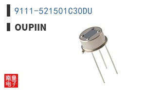 9111-521501C30DU