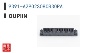 9391-A2P02S08CB30PA