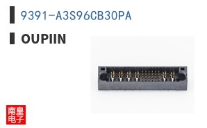 9391-A3S96CB30PA