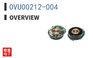 OVU00212-004