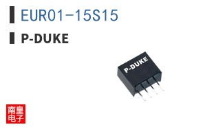 EUR01-15S15