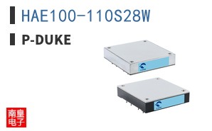 HAE100-110S28W