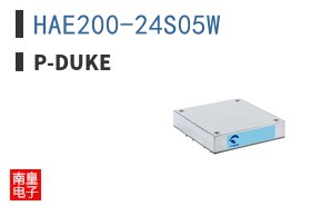 HAE200-24S05W