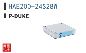 HAE200-24S28W