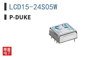LCD15-24S05W