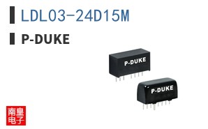 LDL03-24D15M