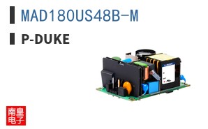 MAD180US48B-M