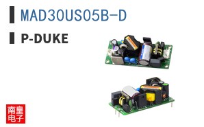 MAD30US05B-D