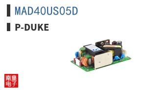 MAD40US05D
