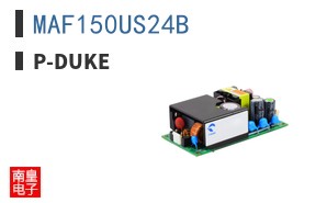 MAF150US24B