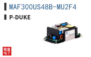 MAF300US48B-MU2F4