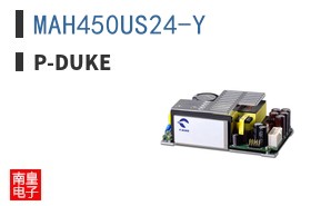 MAH450US24-Y